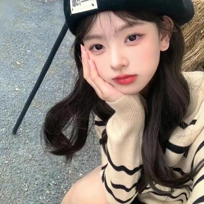 金鱼妈妈