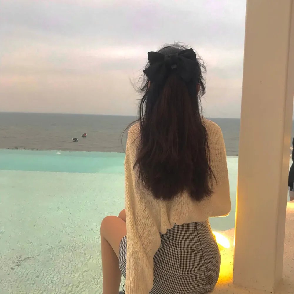 红花之歌