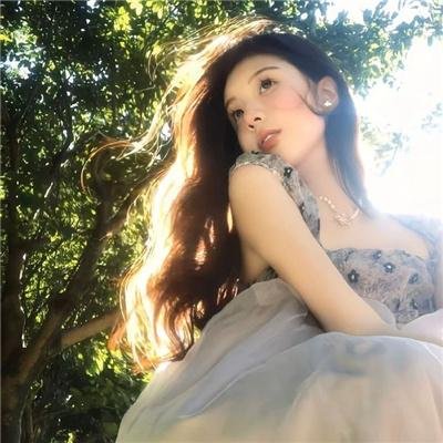 潘蒂姐妹