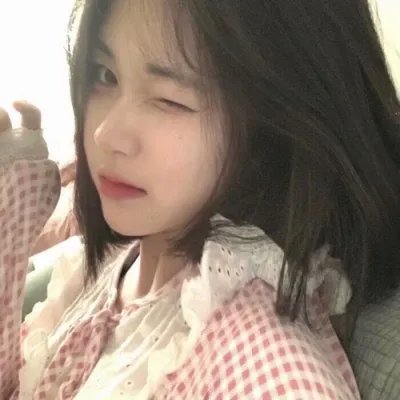 更美好的明天