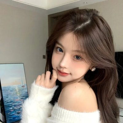 可见黑暗