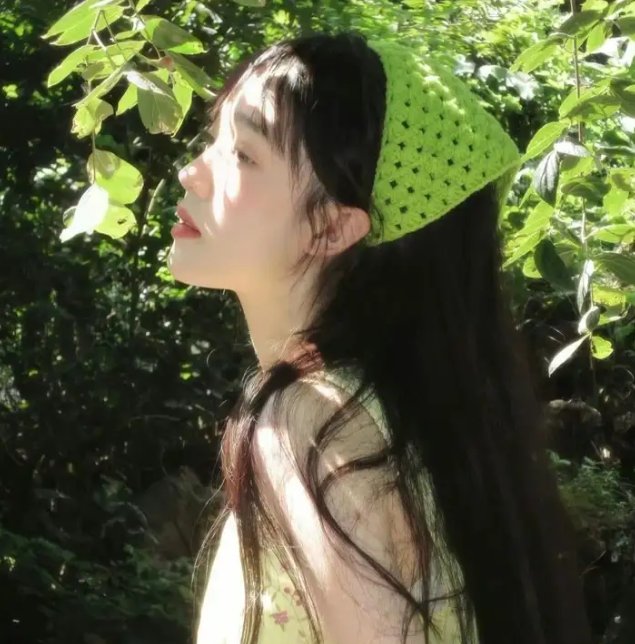 神断狄仁杰