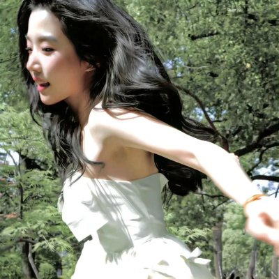 疯之状态