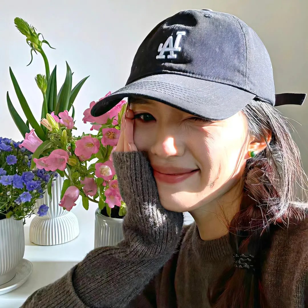 真爱每一天
