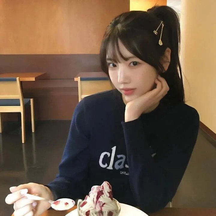 求求你,吃我吧