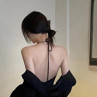 大咸湿