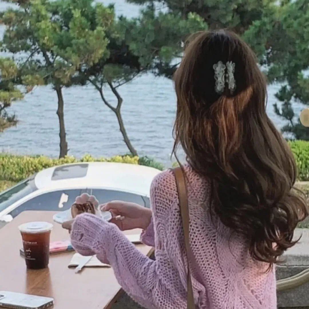 夺宝记