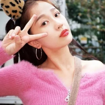 报告王爷,王妃是只猫